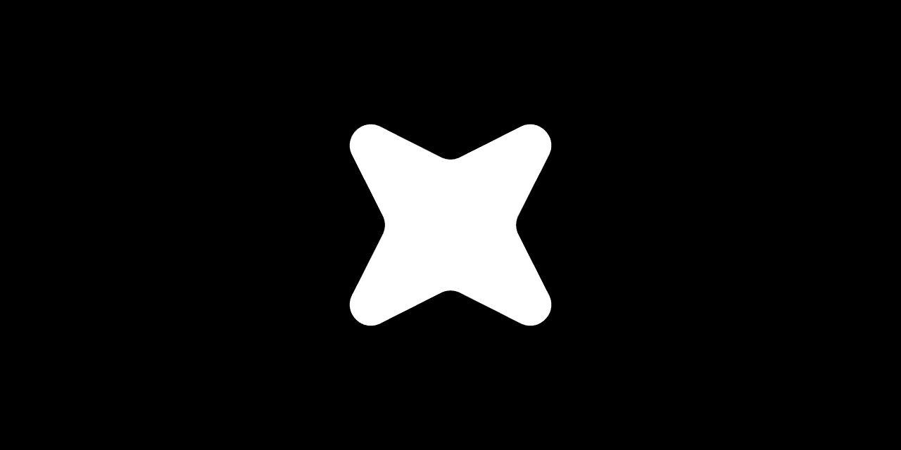 Project Start Image 2
