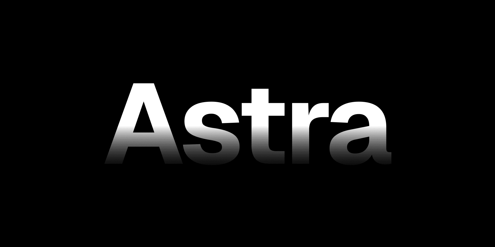 Project Start Image 1