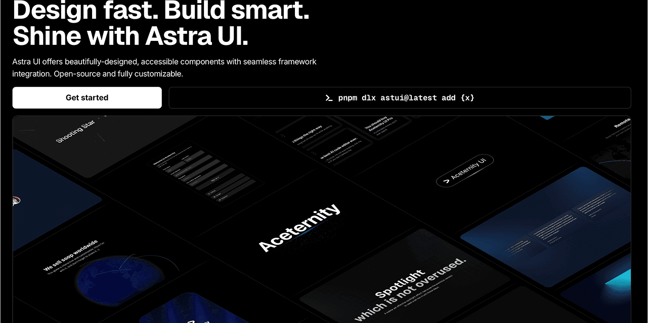 Website Demo Image 1